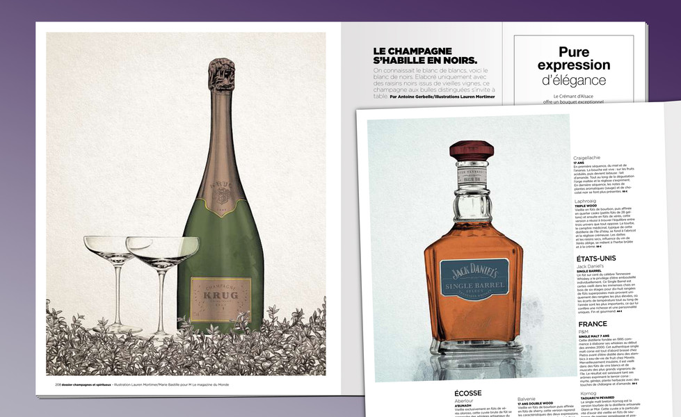 Photo Lauren Mortimer