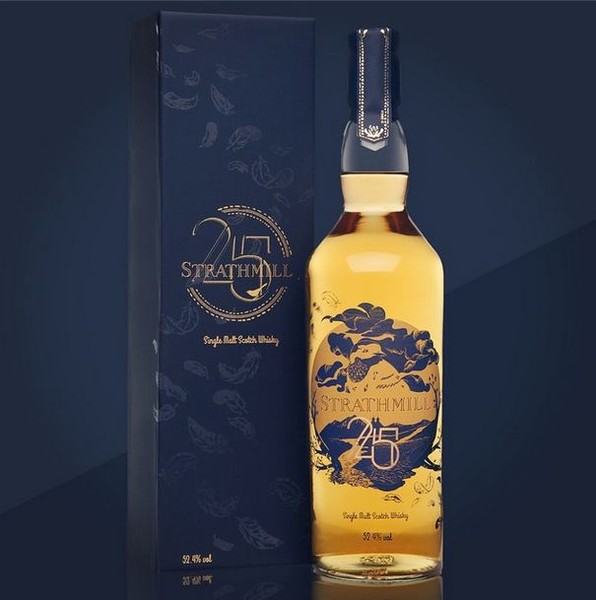 Photo  Shotopop Studio