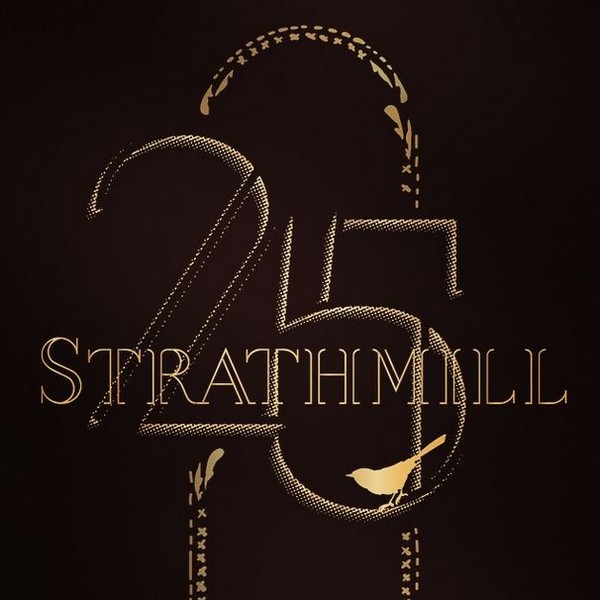 Photo  Shotopop Studio