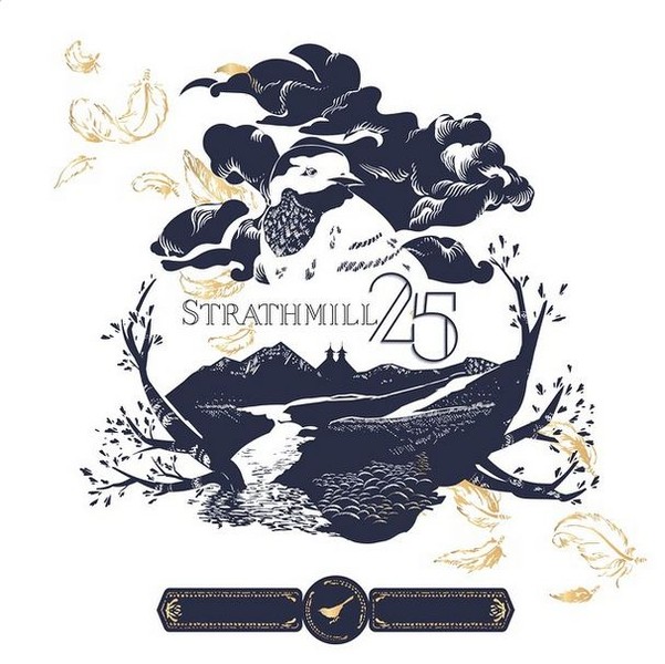 Photo  Shotopop Studio