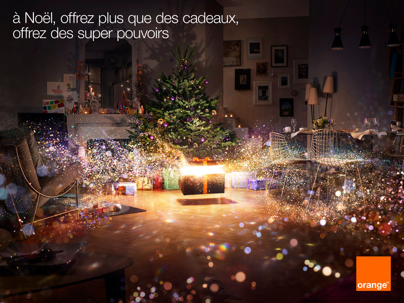 Photo Laurent CHEHERE