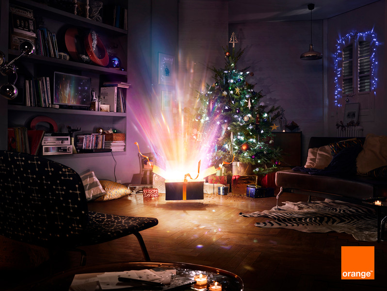 Photo Laurent CHEHERE