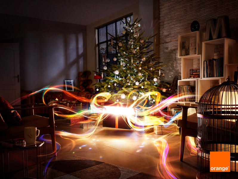 Photo Laurent CHEHERE