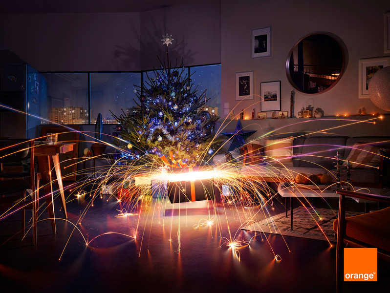 Photo Laurent CHEHERE