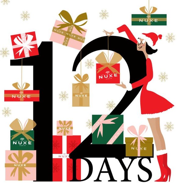 Photo  Charlotte du Jour