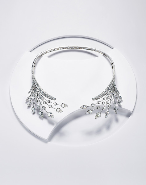 Photo Benjamin Henon