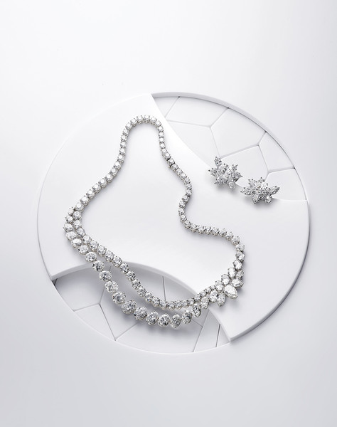 Photo Benjamin Henon