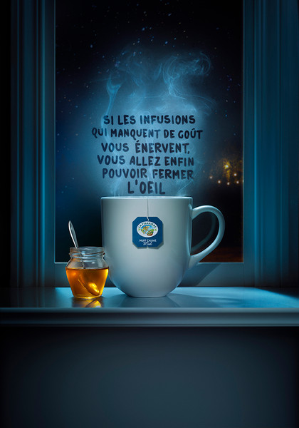 Photo Olivier Foulon