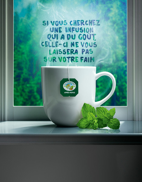 Photo Olivier Foulon