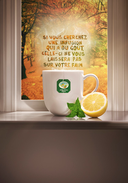 Photo Olivier Foulon