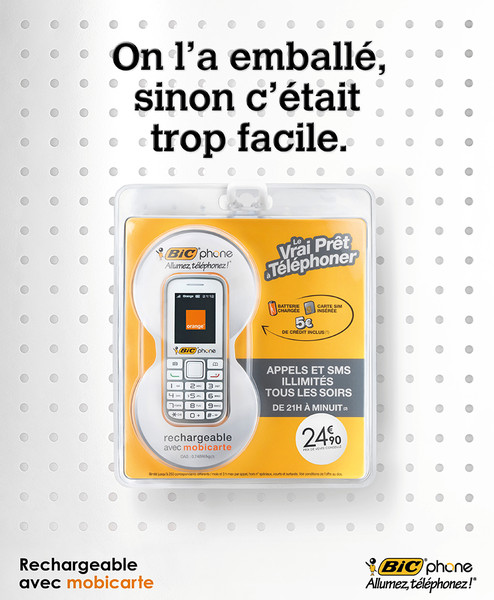 Photo Olivier Foulon