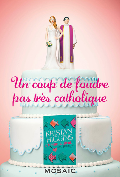 Photo Olivier Foulon