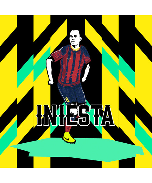 Photo  Shotopop Studio