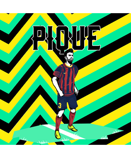 Photo  Shotopop Studio