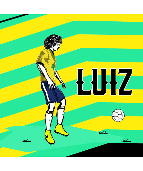 Photo  Shotopop Studio