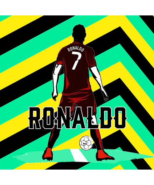 Photo  Shotopop Studio