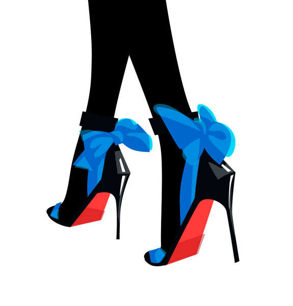 Photo Virginia Garrido Millan