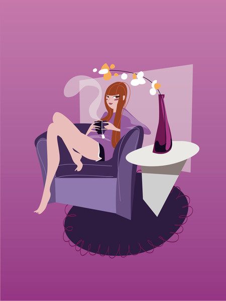 Photo Virginia Garrido Millan