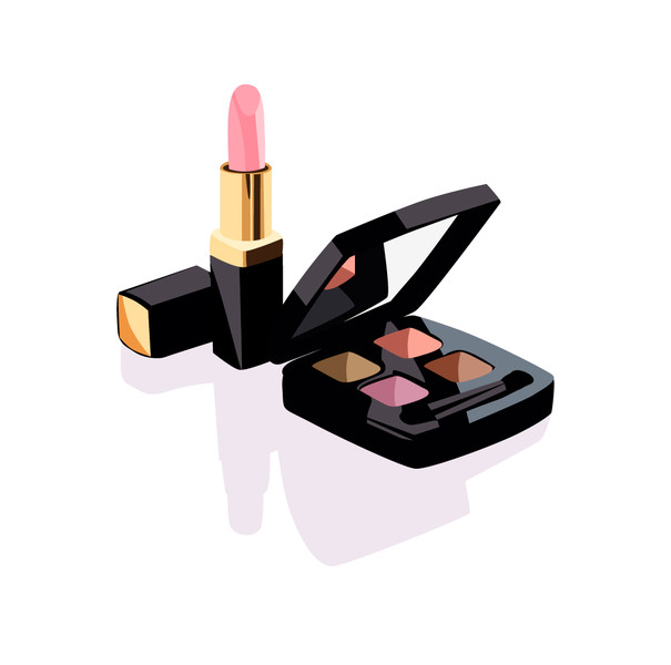 Photo Virginia Garrido Millan