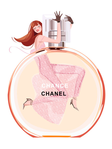 Photo Virginia Garrido Millan