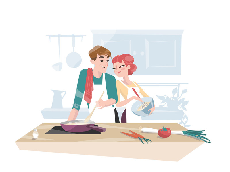 Photo Virginia Garrido Millan