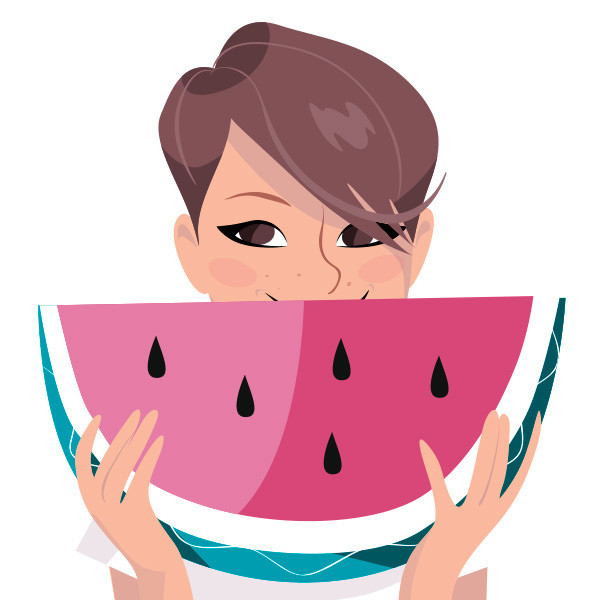 Photo Virginia Garrido Millan