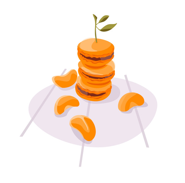 Photo Virginia Garrido Millan