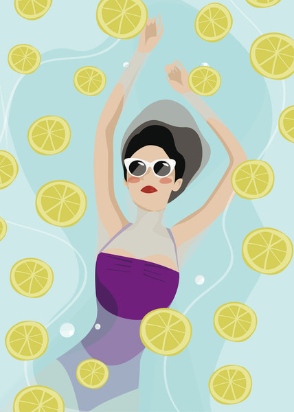 Photo Virginia Garrido Millan