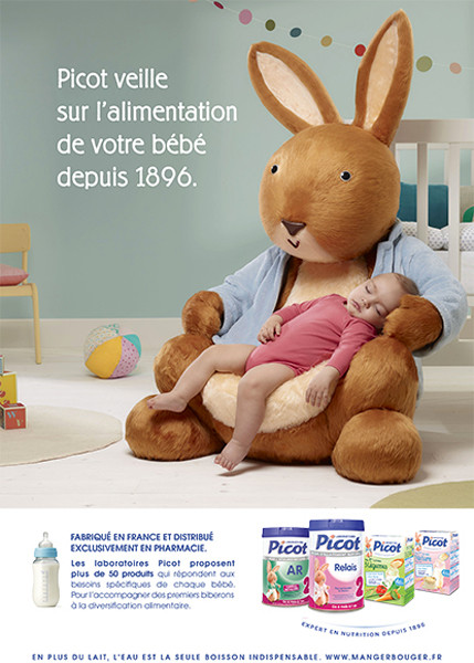 Photo Rebecka Oftedal