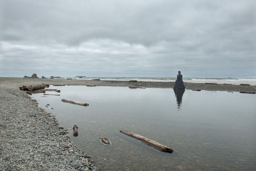 Photo Gabriel de La Chapelle