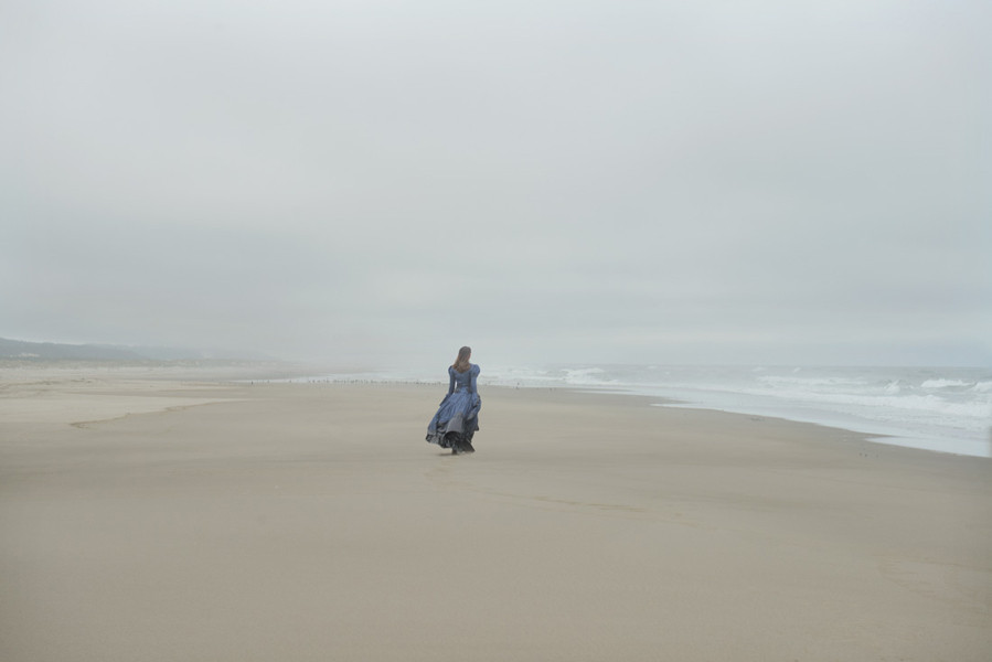 Photo Gabriel de La Chapelle