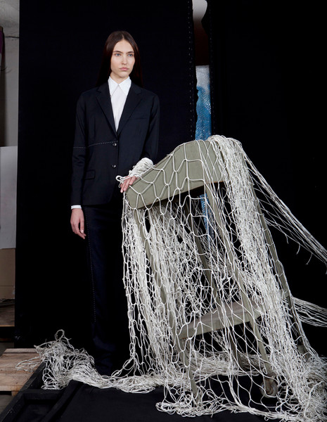 Photo Charles Freger