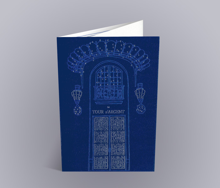 Photo Clémence Monot