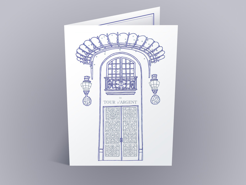 Photo Clémence Monot