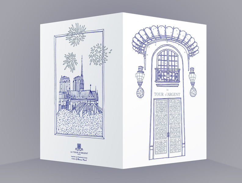 Photo Clémence Monot