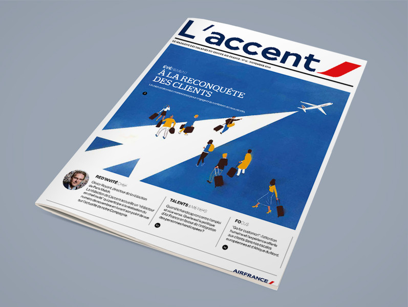 Photo Francesco Bongiorni