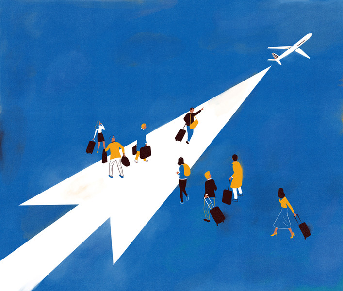 Photo Francesco Bongiorni