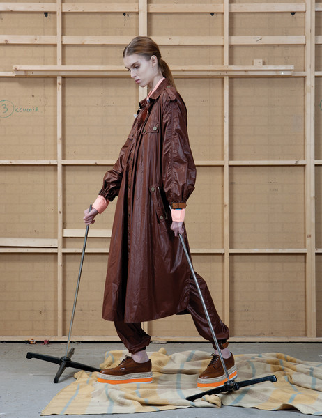 Photo Charles Freger