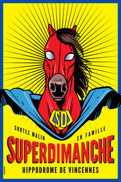 Photo Peter Richardson