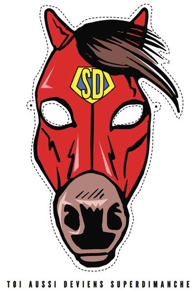 Photo Peter Richardson