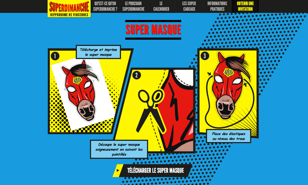 Photo Peter Richardson