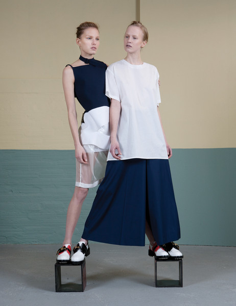 Photo Charles Freger