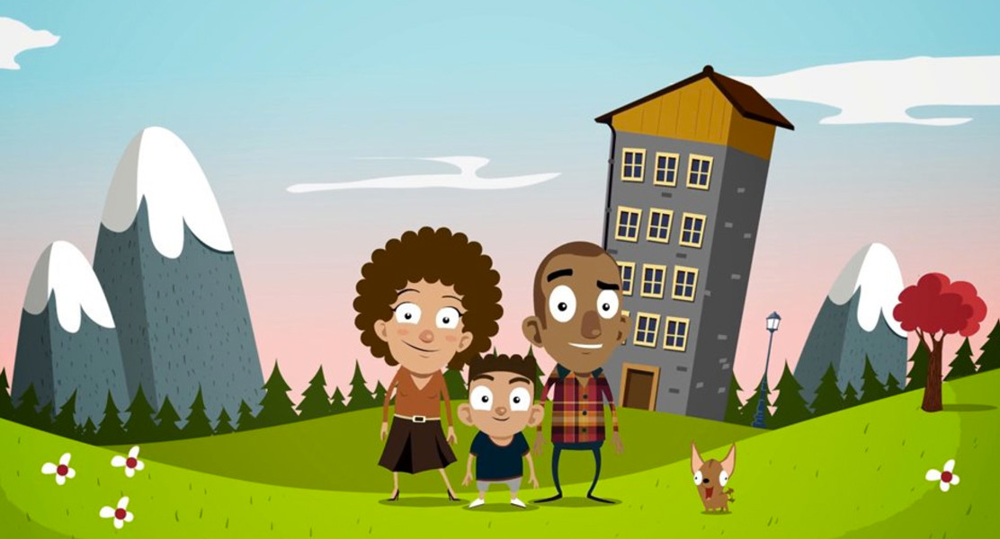 Photo Vaïnui de Castelbajac