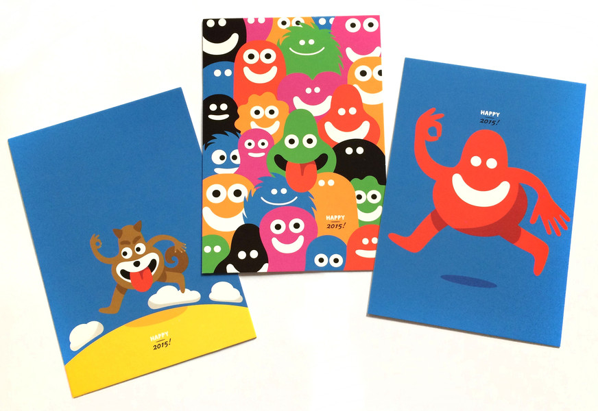 Photo Geneviève Gauckler