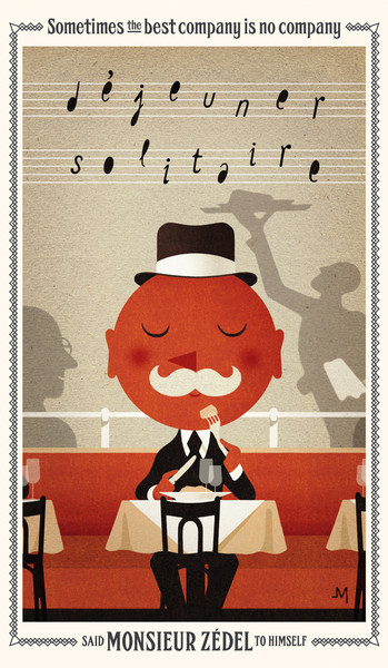 Photo Jean-françois Martin