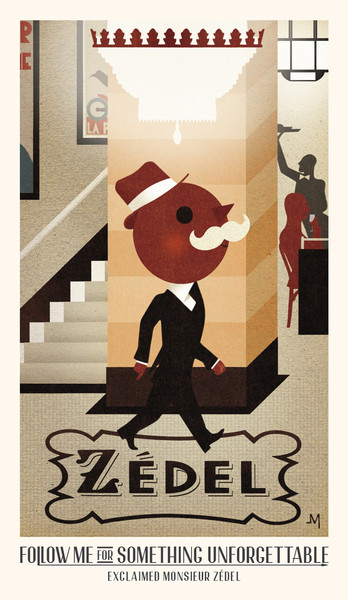 Photo Jean-françois Martin