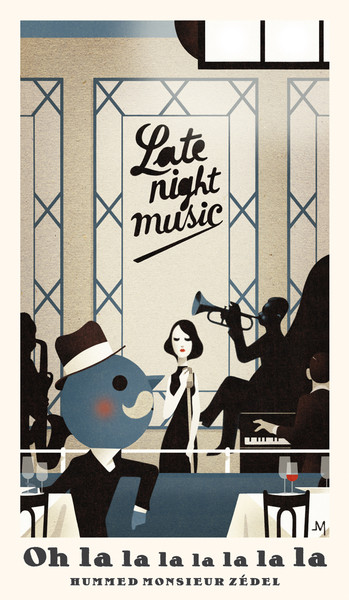 Photo Jean-françois Martin