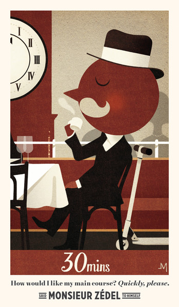 Photo Jean-françois Martin