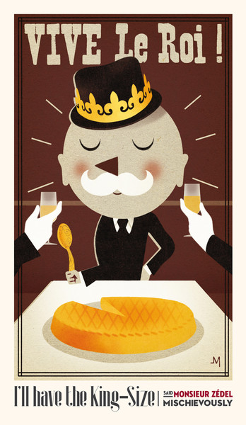 Photo Jean-françois Martin