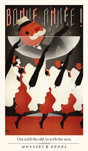 Photo Jean-françois Martin